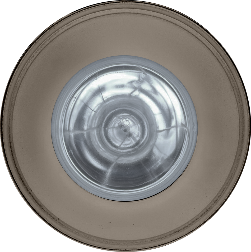 Roband PR20DU Dune Pendant Heat Lamp – 275W