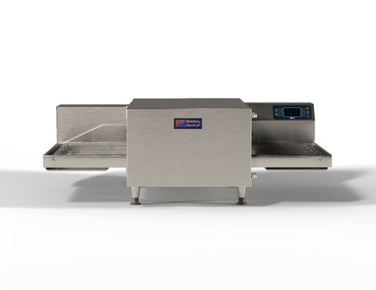 Middleby Marshall PS2020E-1 ELECTRIC CONVEYOR OVEN
