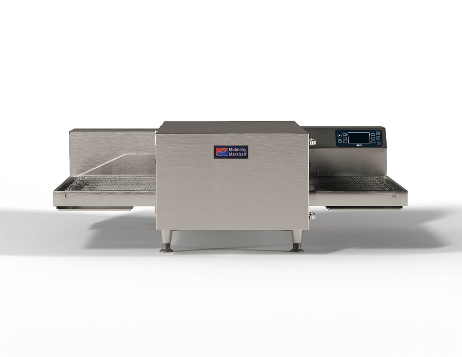 Middleby Marshall PS2020E ELECTRIC CONVEYOR OVEN