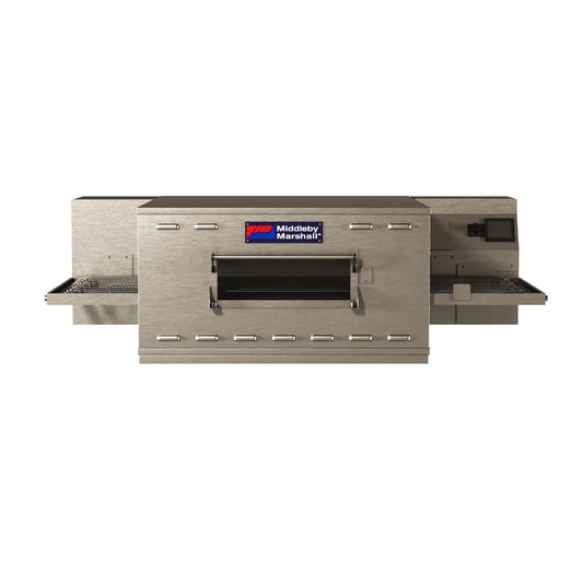 Middleby Marshall PS638G-CAV ELECTRIC CONVEYOR OVEN