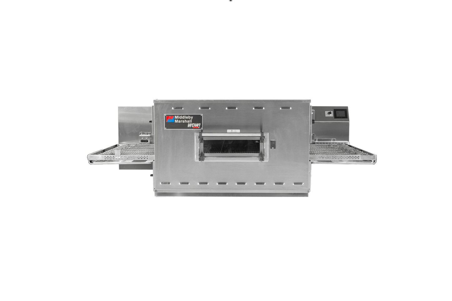 Middleby Marshall PS640E-CAV ELECTRIC CONVEYOR OVEN