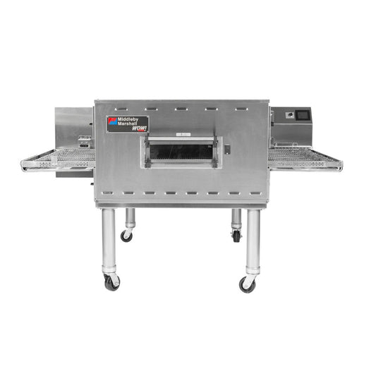 Middleby Marshall PS640E-1 ELECTRIC CONVEYOR OVEN