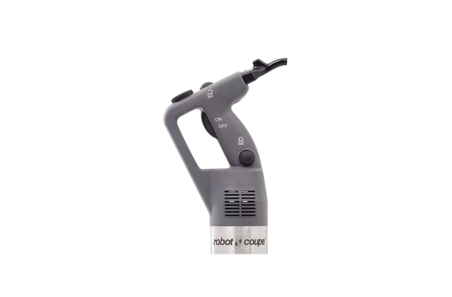 Robot Coupe CMP 300 V.V. 300mm Variable Speed Power Mixer 34232B