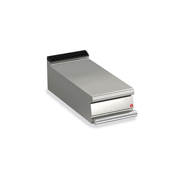 Baron Neutral Bench Top L=400mm Q70NE/400