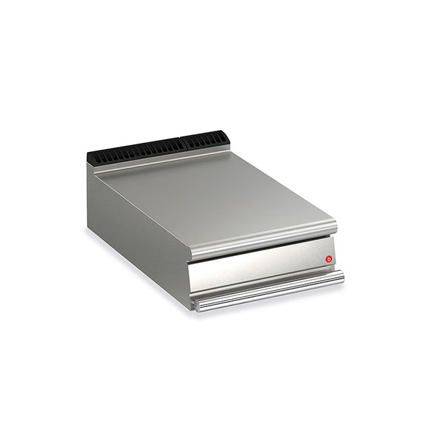 Baron Neutral Bench Top L=600mm Q70NE/600