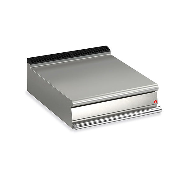 Baron Neutral Bench Top L=800mm Q70NE/800