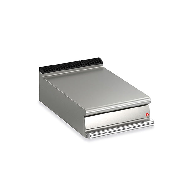 Baron Neutral Bench Top With Drawer L=800mm Q70NEC/810