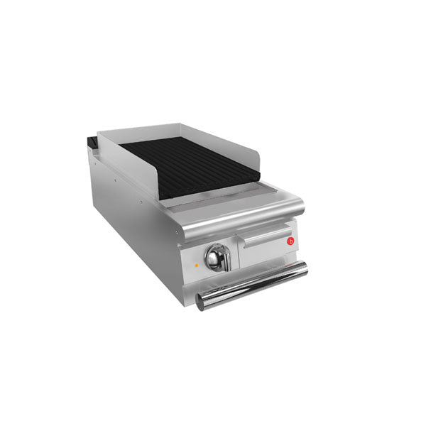 Baron 1 Burner Electric Barbecue Q70SG/E403