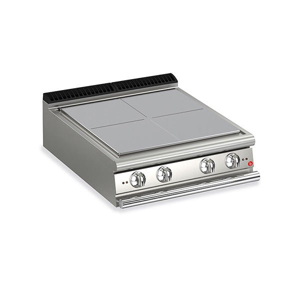 Baron Electric Target Top Q70TP/E800