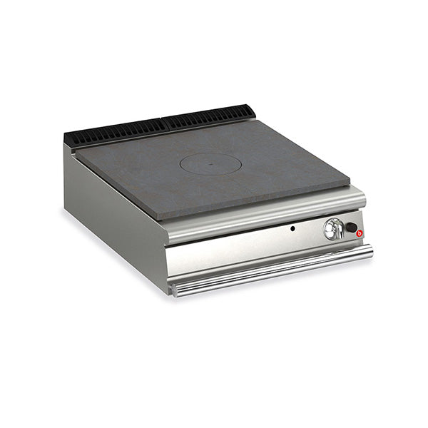 Baron Gas Target Top Q70TP/G800