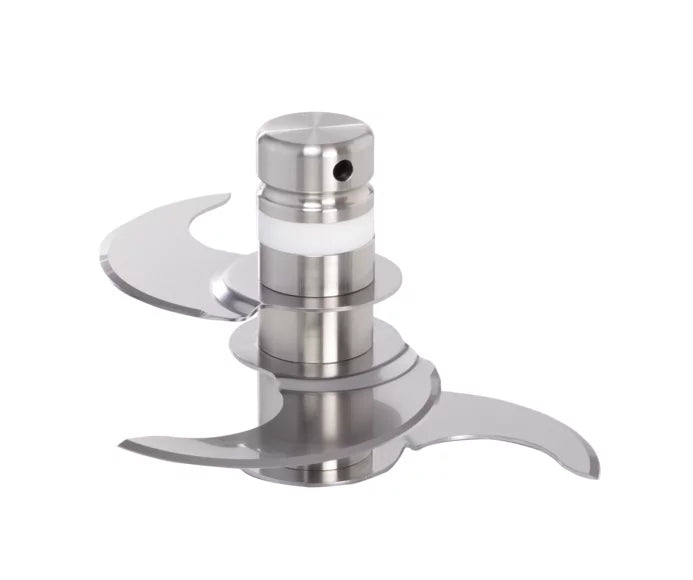 Robot Coupe R 10 V.V. - Cutter Mixer - 11.5L Stainless Bowl - Variable Speed