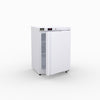 200L Underbench Single Door Ventilated Fridge R200V