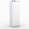 400L Upright Single Door Ventilated Fridge R400V