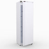 400L Upright Single Door Ventilated Fridge R400V