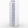 400L Upright Single Door Ventilated Fridge R400V