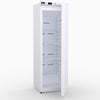 400L Upright Single Door Ventilated Fridge R400V