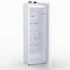 400L Upright Single Door Ventilated Fridge R400V