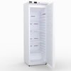 400L Upright Single Door Ventilated Fridge R400V