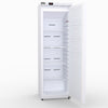 400L Upright Single Door Ventilated Fridge R400V