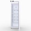 400L Upright Single Door Ventilated Fridge R400V