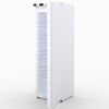 400L Upright Single Door Ventilated Fridge R400V