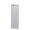 400L Upright Single Door Ventilated Fridge R400V