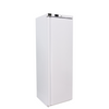 400L Upright Single Door Ventilated Fridge R400V