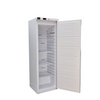 400L Upright Single Door Ventilated Fridge R400V