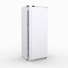 600L Upright Single Door Ventilated Fridge R600V