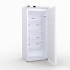 600L Upright Single Door Ventilated Fridge R600V