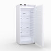 600L Upright Single Door Ventilated Fridge R600V