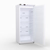 600L Upright Single Door Ventilated Fridge R600V