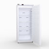 600L Upright Single Door Ventilated Fridge R600V