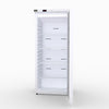 600L Upright Single Door Ventilated Fridge R600V
