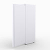 600L Upright Single Door Ventilated Fridge R600V