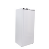 600L Upright Single Door Ventilated Fridge R600V