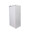 600L Upright Single Door Ventilated Fridge R600V