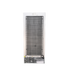 600L Upright Single Door Ventilated Fridge R600V