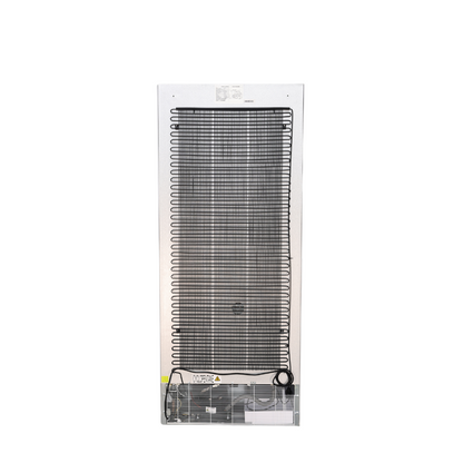 600L Upright Single Door Ventilated Freezer F600V