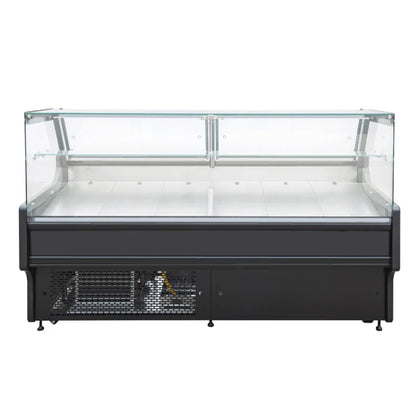 1.5 Metre Deli Showcase SDS1500