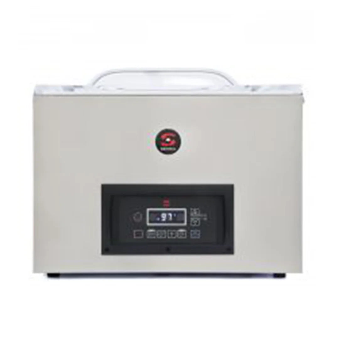 Sammic SE-520 CC SENSOR VACUUM PACKING MACHINE - 20m³ Busch Pump