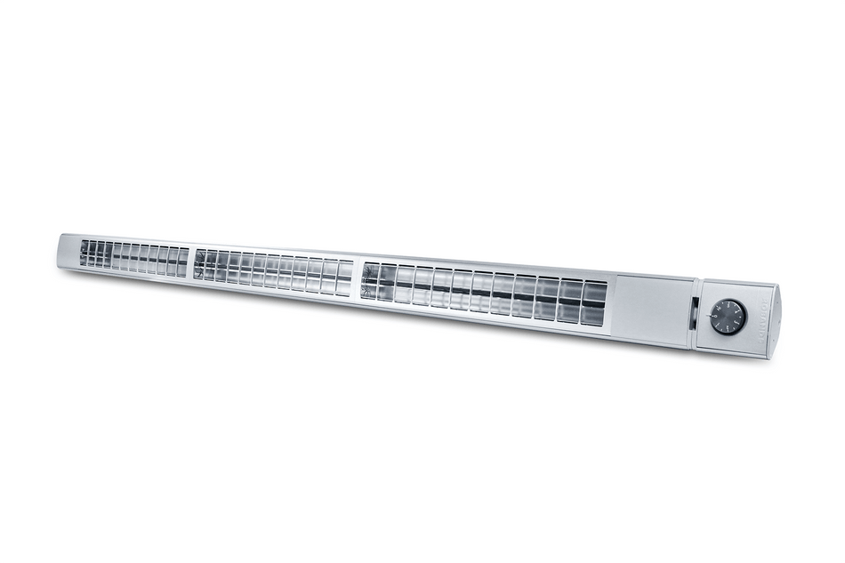 Roband Compact Strip Heat Lamp Element 1800mm  SE1800