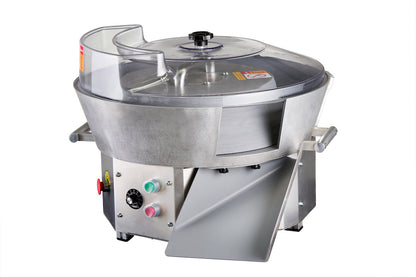 Atlas SH502 Pizza Dough Rounder