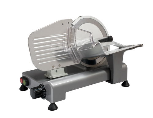 200mm Blade Domestic Meat Slicer SLL0200