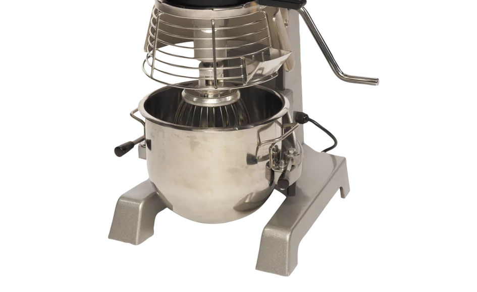 Robot Coupe SP25-S 25L Planetary Mixer