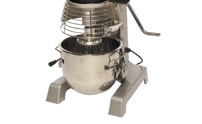 Robot Coupe SP25-S 25L Planetary Mixer