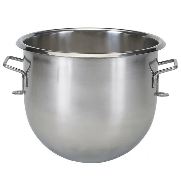 Bowl 9L / 10Q - Reduction Kit - SP25-S