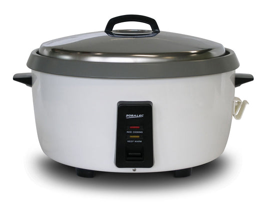 Robalec Rice cooker 7.2Lt SW7200