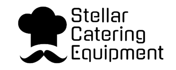 Stellar Catering Equipment