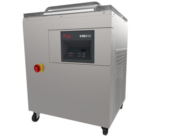 Orved VMO0061 Vacuum Sealer VM61